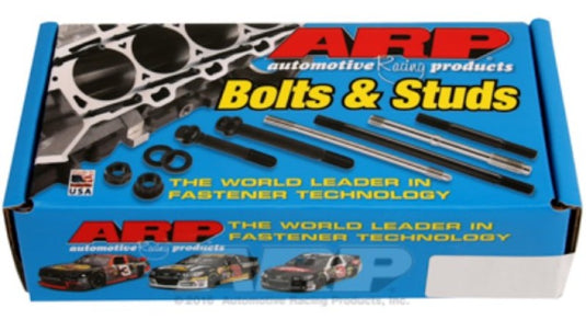 ARP BMW 3.0L B58 12pt ARP2000 Head Stud Kit