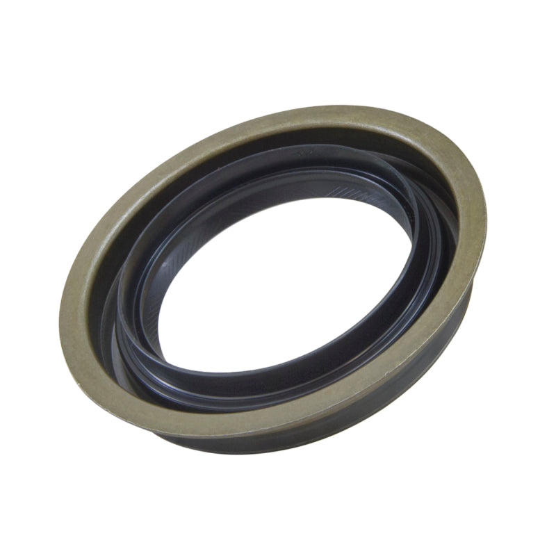 Load image into Gallery viewer, Yukon Gear 9.25in aam Front Solid Axle Pinion Seal / 2003+
