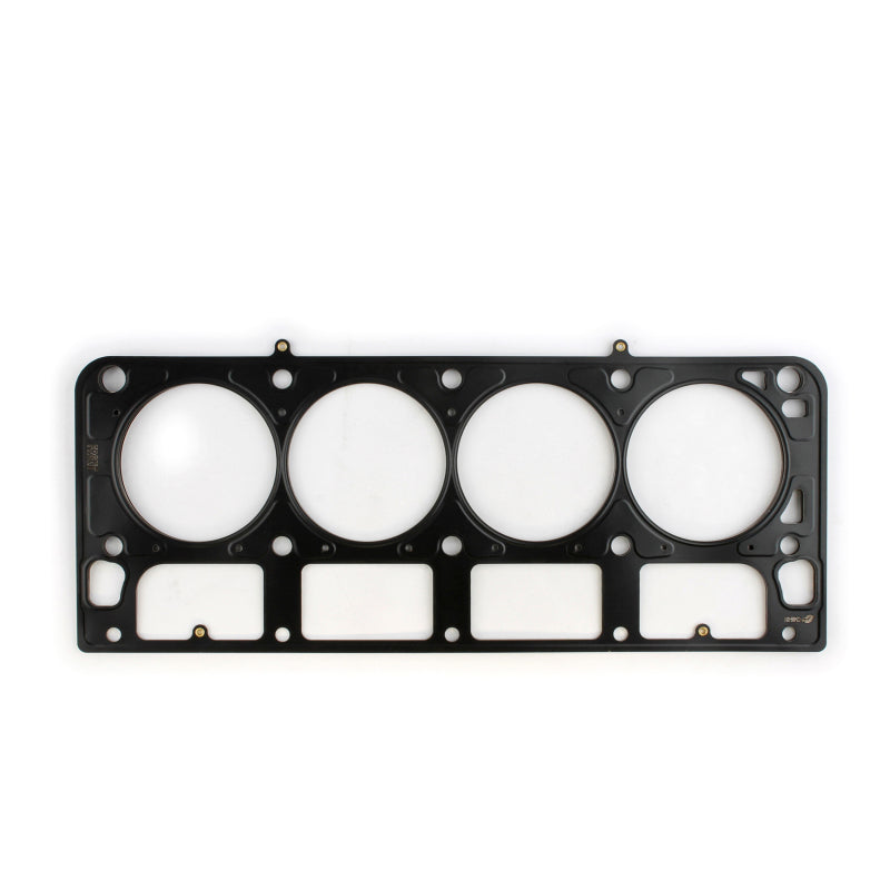 Load image into Gallery viewer, Cometic GM LS1 SB 4.100in Bore .062in MLS-5 Head Gasket
