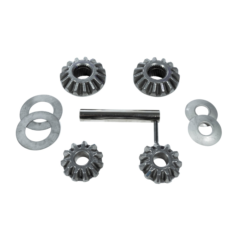 Load image into Gallery viewer, Yukon Gear Standard Open Spider Gear Kit For 8.25in GM IFS (Awd &amp; 4Wd Models)

