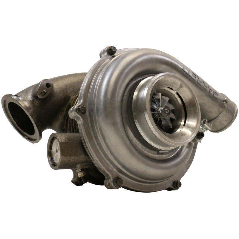 Load image into Gallery viewer, BD Diesel Screamer Stage 2 Performance GT37 Turbo - 2003-2007 Ford 6.0L
