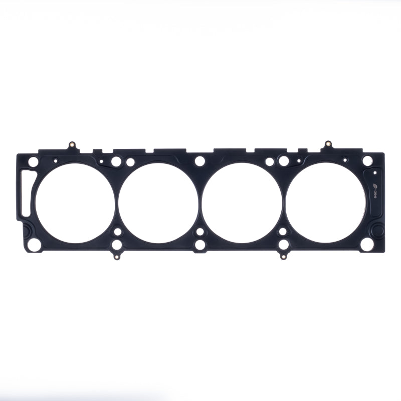 Load image into Gallery viewer, Cometic Ford FE 352-428 4.400in Bore .036 inch MLS Head Gasket
