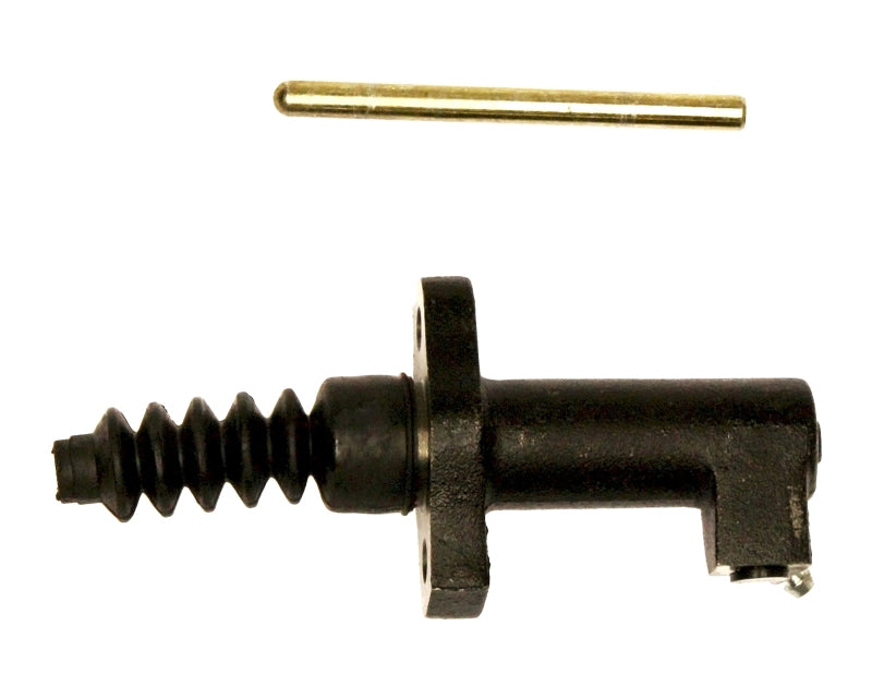 Load image into Gallery viewer, Exedy OE 1983-1984 American Motors Eagle L4 Slave Cylinder
