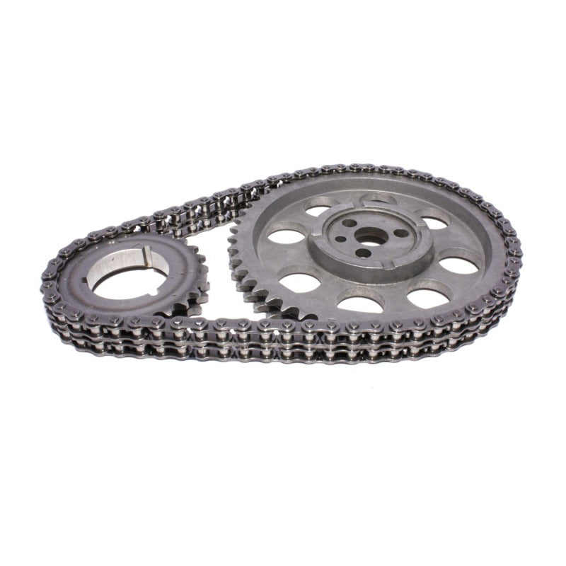 Load image into Gallery viewer, COMP Cams Magnum Double Row Timing Set Che
