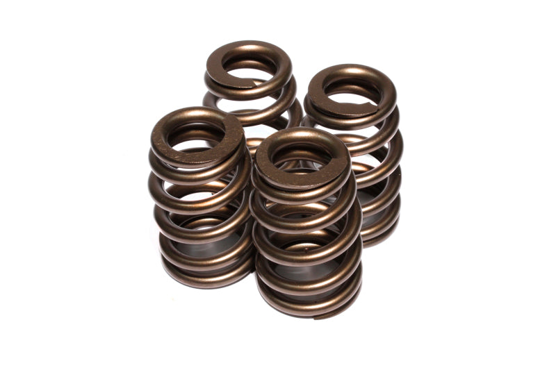 Load image into Gallery viewer, COMP Cams Valve Springs 1.185in Beehive - Set of 4
