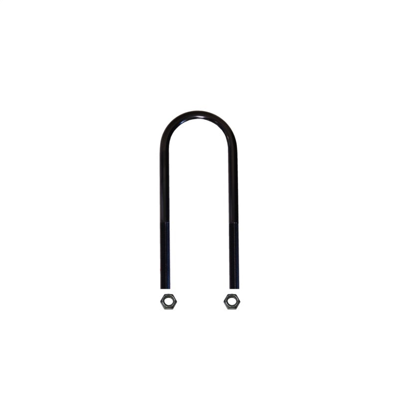 Load image into Gallery viewer, Skyjacker Axle U-Bolt All Non-Spec Vehicles
