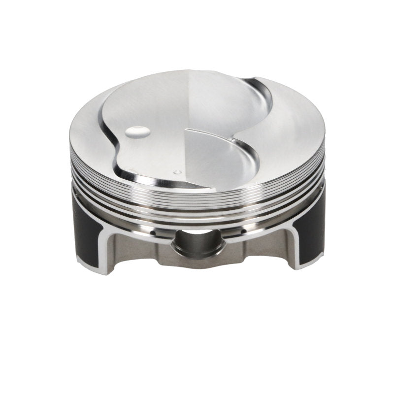 Load image into Gallery viewer, Wiseco Chevy LS Series 3cc Dome 1.050 x 4.030 Piston Shelf Stock
