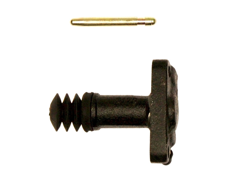 Load image into Gallery viewer, Exedy OE 1998-2003 Chevrolet Tracker L4 Slave Cylinder
