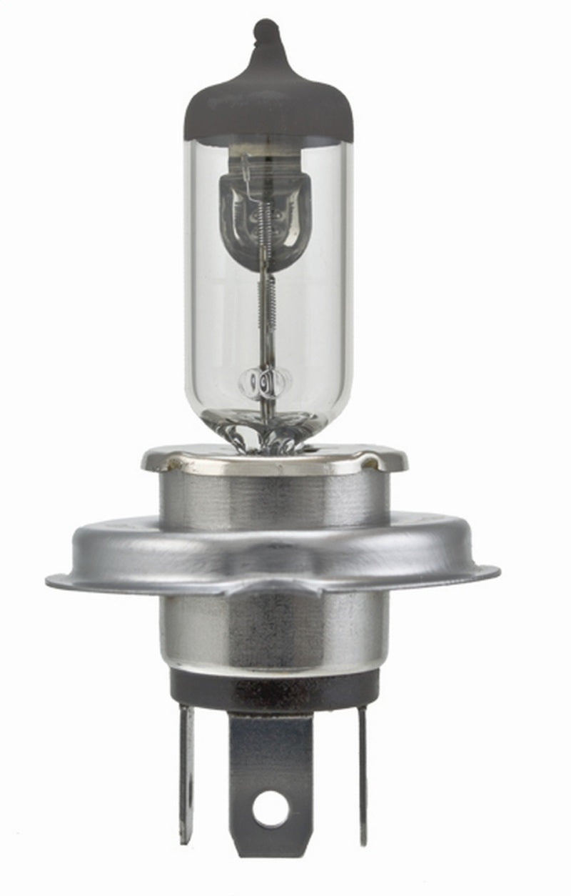 Load image into Gallery viewer, Hella Bulb 9003/Hb2 12V 60/55W P43T T46 Sb
