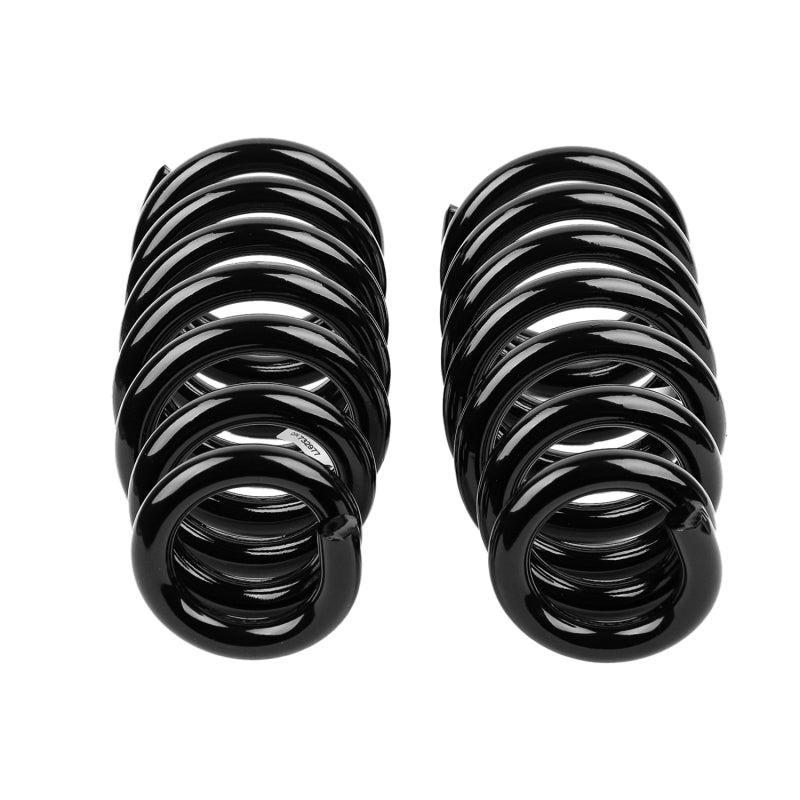 Load image into Gallery viewer, ARB / OME Coil Spring Front Triton
