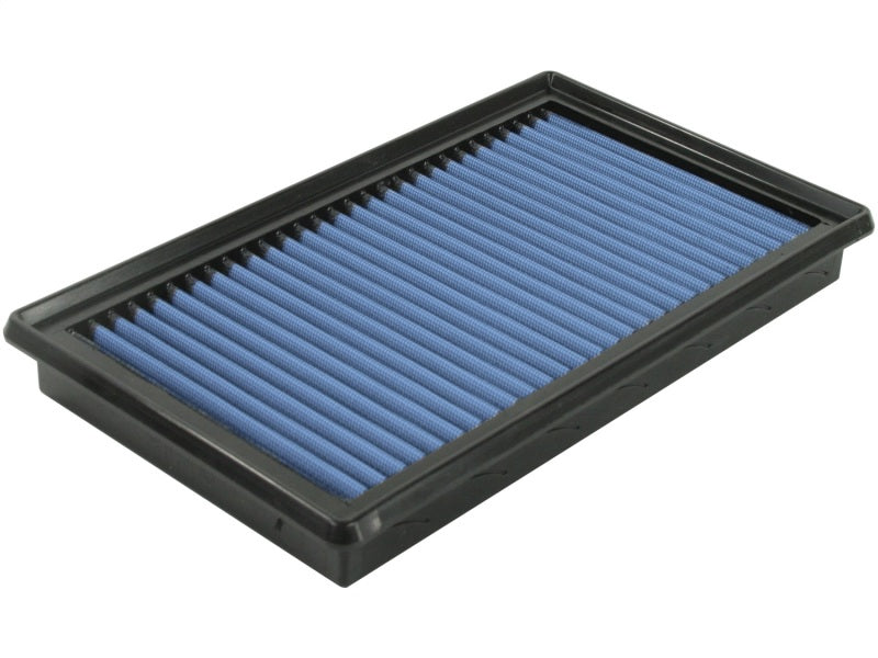 Load image into Gallery viewer, aFe MagnumFLOW Air Filters OER P5R A/F P5R Ford Trucks 99-03 V8-5.4L (sc)
