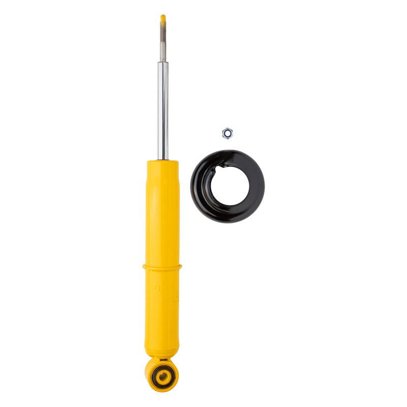 Load image into Gallery viewer, ARB / OME Nitrocharger Sport Strut Chevrolet Colorado

