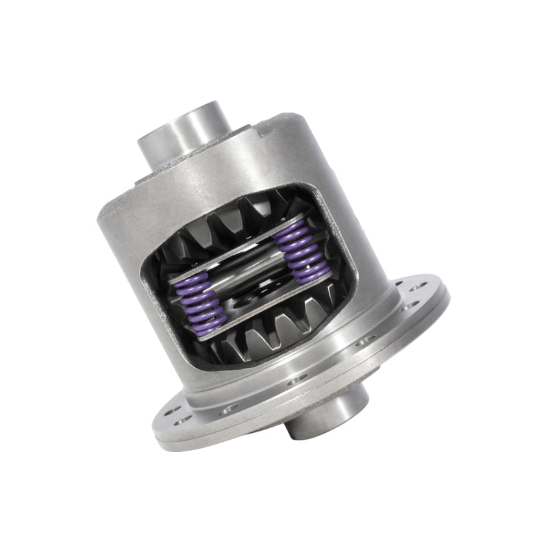 Load image into Gallery viewer, Yukon Gear Dura Grip Positraction For Ford 9.75in w/ 34 Spline Axles
