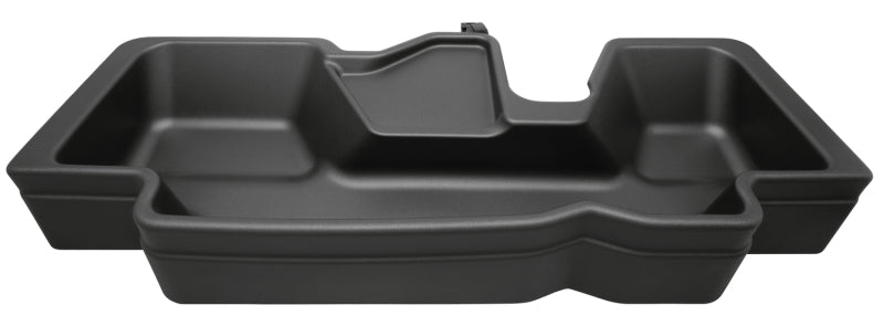 Load image into Gallery viewer, Husky Liners 19-22 Ram 1500 CC Husky GearBox (w/ Factory Storage Box &amp; NO Heated/Cooled Rear Seats)
