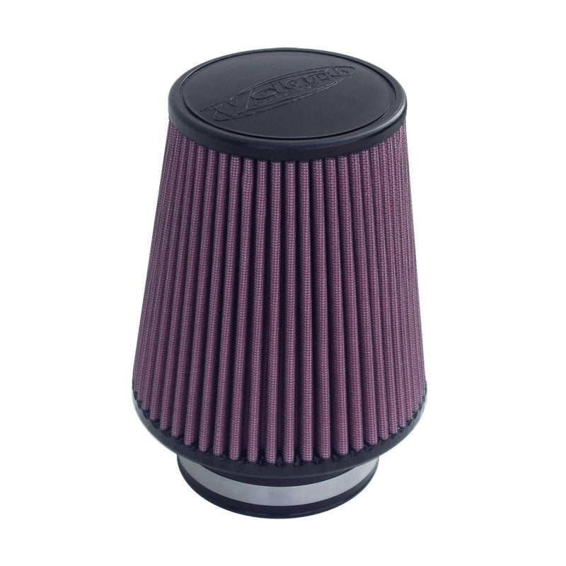 Load image into Gallery viewer, Volant Universal Primo Air Filter - 8.0in x 7.0in x 7.0in w/ 4.0in Flange ID
