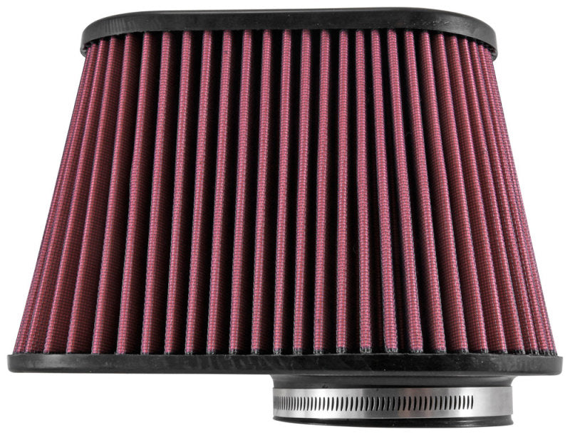Load image into Gallery viewer, Airaid Dodge 5.9/6.7L DSL / Ford 6.0L DSL Kit Replacement Air Filter
