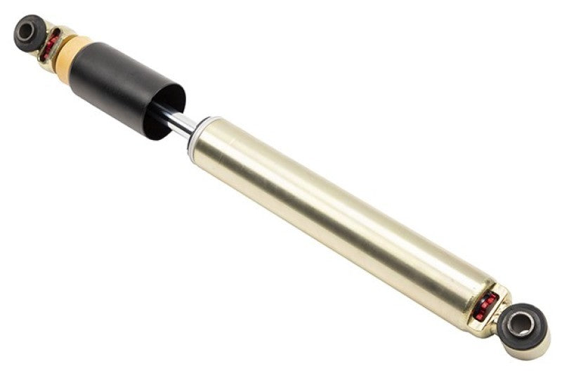 Load image into Gallery viewer, Belltech Coilover Kit 09-18 Dodge Ram Quad/Crew/Regular Cab w/o Air Suspension Short Bed Front Shock
