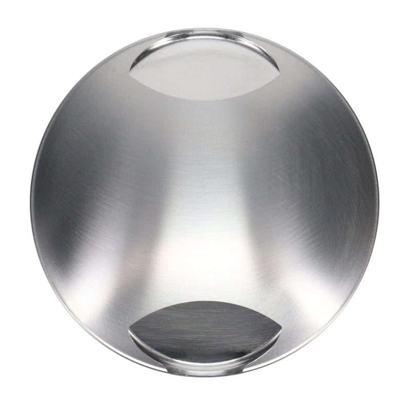 Load image into Gallery viewer, JE Pistons Ferrari 330 4.0L V12 77.50mm Bore - Set of 2
