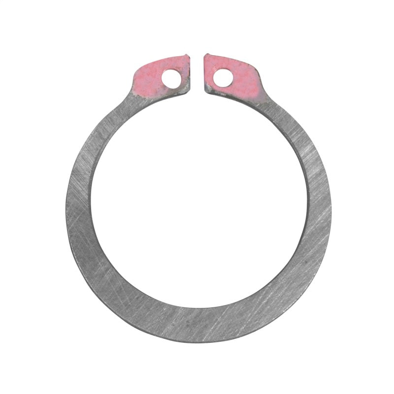 Load image into Gallery viewer, Yukon Gear Stub Axle Snap Ring For Dana 44HD / Dodge Viper
