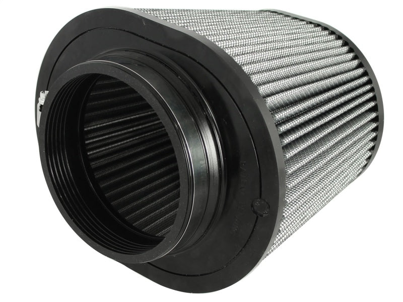 Load image into Gallery viewer, aFe MagnumFLOW Air Filter ProDry S 5in F x 9inx7-1/2in B x 6-3/4inx5-1/2inT x 6-7/8in H
