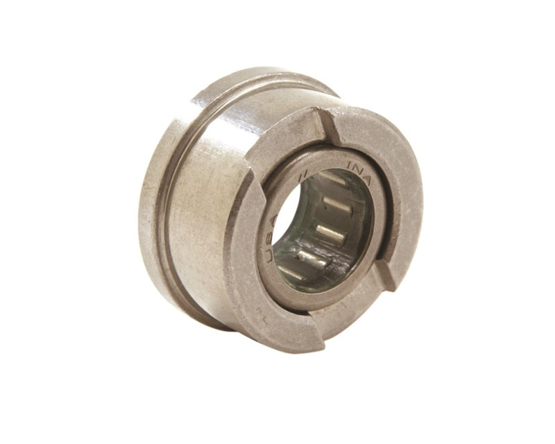 Load image into Gallery viewer, Ford Racing 4.6L/5.4L/5.0L 4V TiVCT Modular Engines Roller Pilot Bearing
