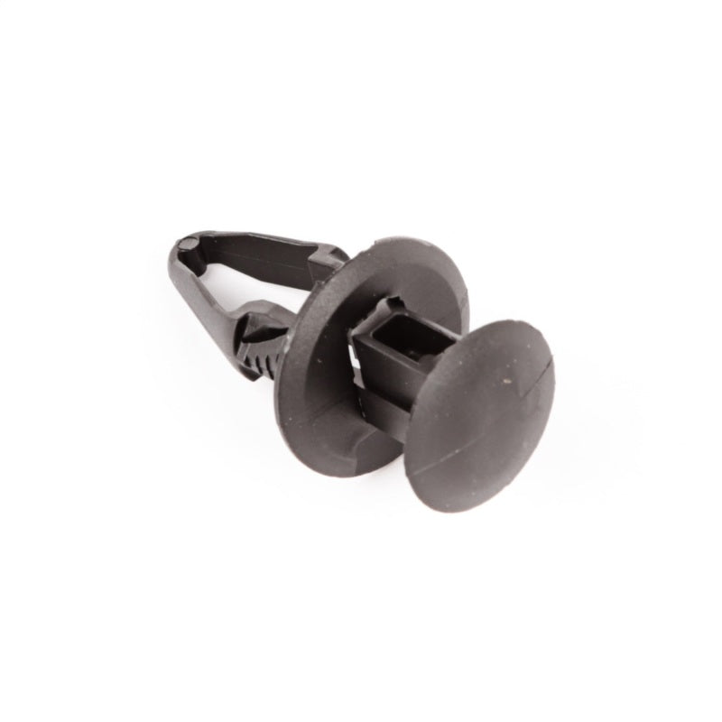 Load image into Gallery viewer, Omix Push Pin Clip Inner Fender Bumper- 00-06 Jeep TJ
