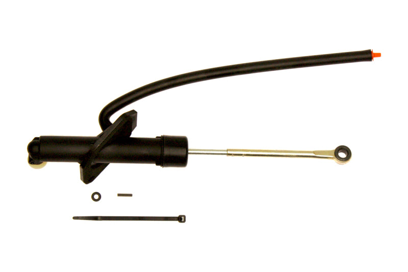 Load image into Gallery viewer, Exedy OE 1993-1995 Chevrolet Camaro V6 Master Cylinder
