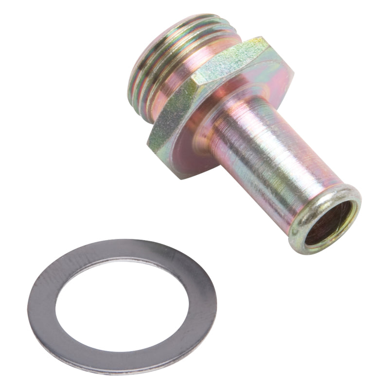 Load image into Gallery viewer, Edelbrock Fuel Inlet Fitting
