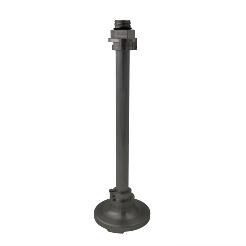Load image into Gallery viewer, Aeromotive Universal Filter Pickup Assemblies AN-12 - 100 Micron
