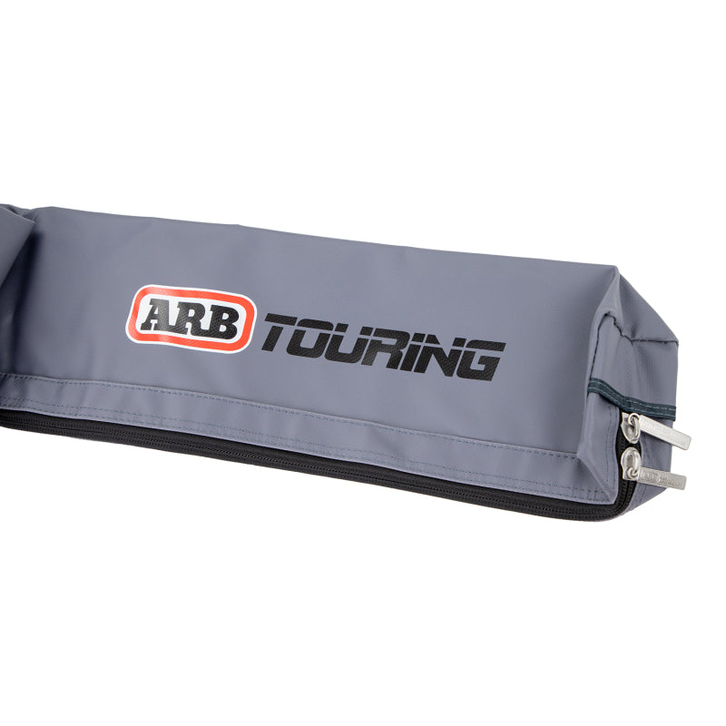 Load image into Gallery viewer, ARB Pvc Bag ARB Awning Suit Awning 1250X2100mm49X83
