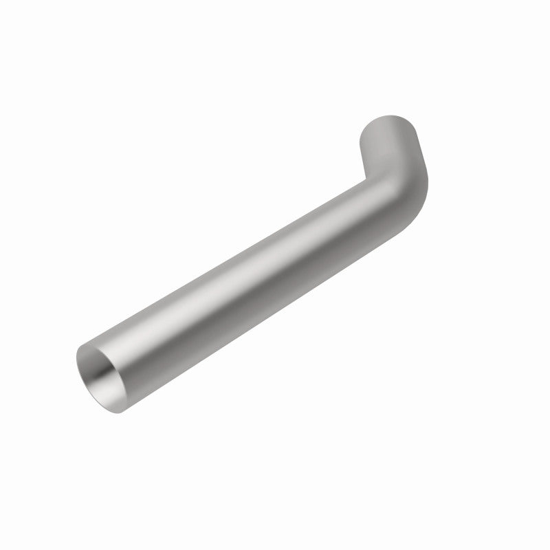 Load image into Gallery viewer, MagnaFlow Smooth Trans 45D 2.5 Al

