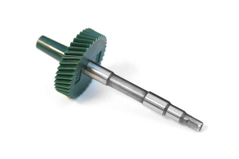 Load image into Gallery viewer, Rugged Ridge Speedometer Gear 39 Teeth Long
