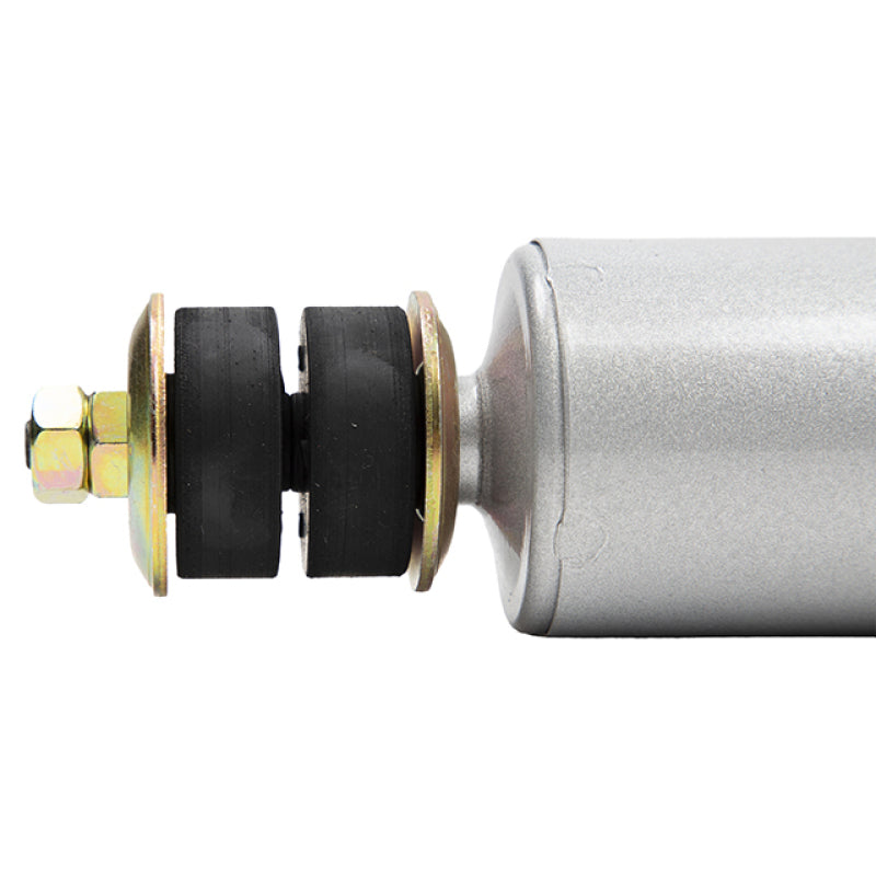 Load image into Gallery viewer, Belltech Street Performance Shock Absorber
