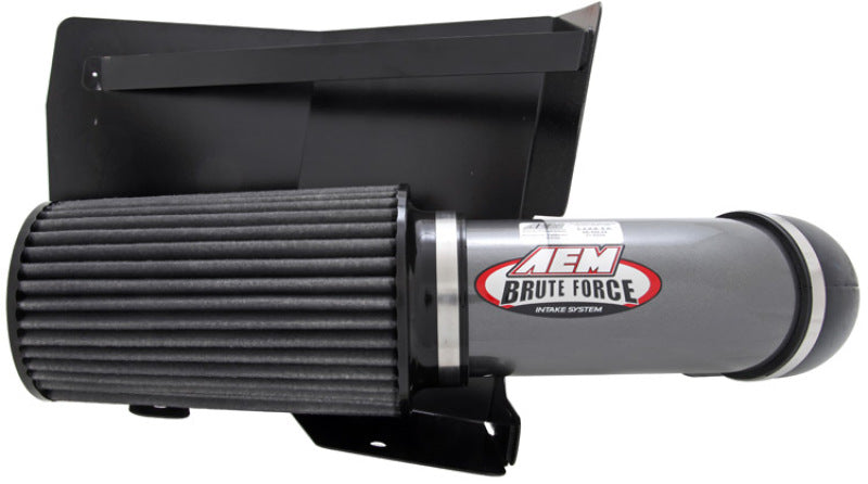 Load image into Gallery viewer, AEM Brute Force Intake System B.F.S.RAM 98-02 5.9L TD
