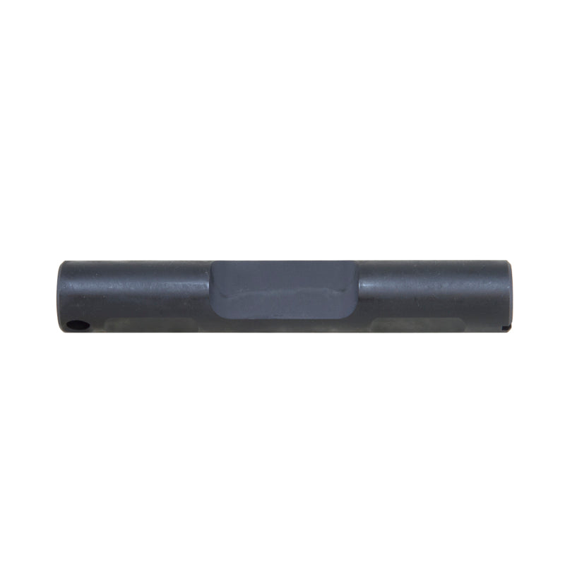 Load image into Gallery viewer, Yukon Gear 8.25in Chrysler Notched Cross Pin (0.801in Diameter)
