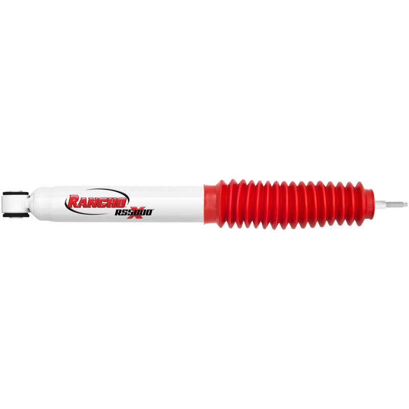 Load image into Gallery viewer, Rancho 84-01 Jeep Cherokee Front RS5000X Shock
