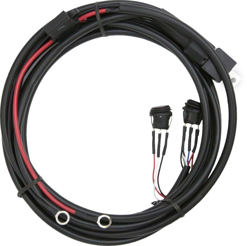 Load image into Gallery viewer, Rigid Industries Harness Radiance Multi-Trigger
