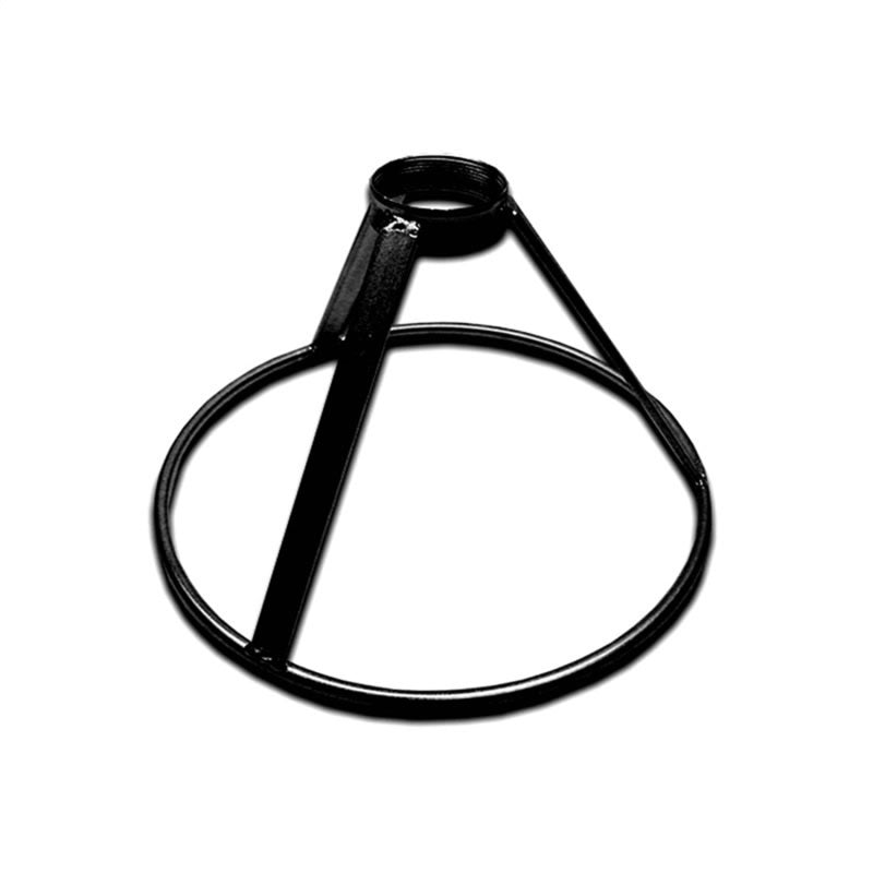 Load image into Gallery viewer, Nitrous Express Bottle Stand Only
