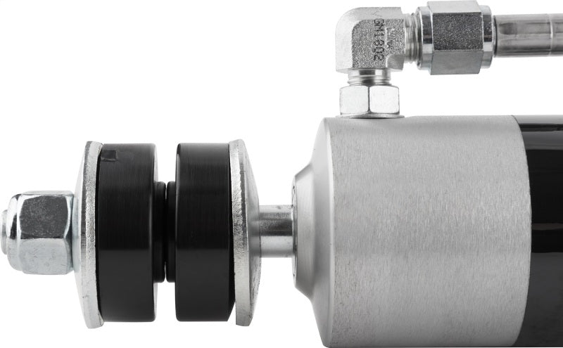 Load image into Gallery viewer, Fox 05-19 Ford F250/F350 2.0 Performance Series 11in Smooth Body IFP Front Shock /5.5-7in lift
