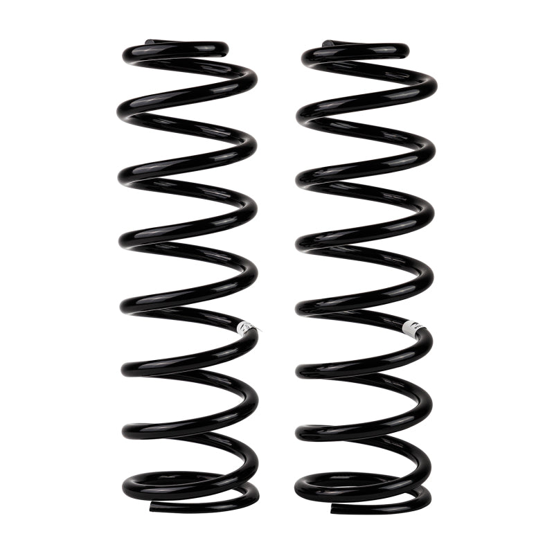 Load image into Gallery viewer, ARB / OME Coil Spring Rear Jeep Jk 4Dr X-Hvy
