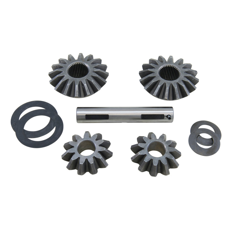 Load image into Gallery viewer, Yukon Gear Replacement Standard Open Spider Gear Kit For Dana 70 w/ 32 Spline Axles
