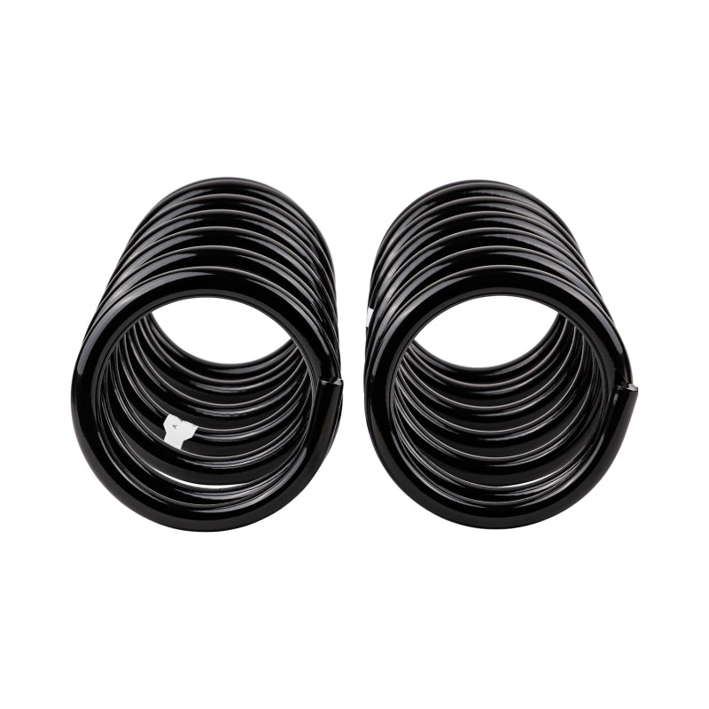 Load image into Gallery viewer, ARB / OME Coil Spring Rear Gu Vhd-

