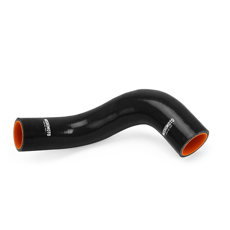 Load image into Gallery viewer, Mishimoto 05-10 Mopar 6.1L V8 Black Silicone Hose Kit
