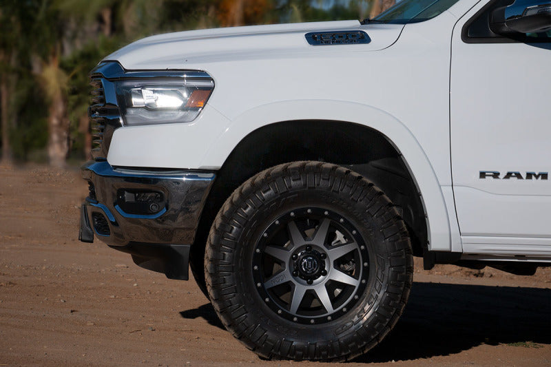 Load image into Gallery viewer, ICON 2019+ Ram 1500 2-3in. 2.5 VS RR Coilover Kit
