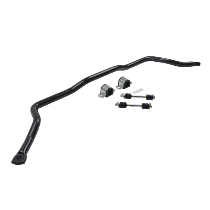 Load image into Gallery viewer, ST Front Anti-Swaybar Chevrolet Camaro 4th gen. / Pontiac Firebird
