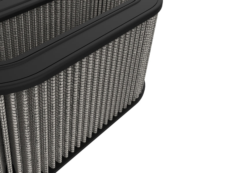 Load image into Gallery viewer, aFe MagnumFLOW Air Filters OER PDS A/F PDS Ford Trucks 94-97 V8-7.3L (td-di)
