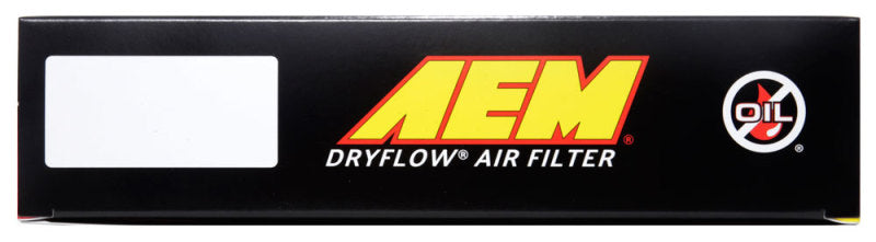 Load image into Gallery viewer, AEM Induction 15-17 Nissan NP300 2.3L DryFlow Air Filter
