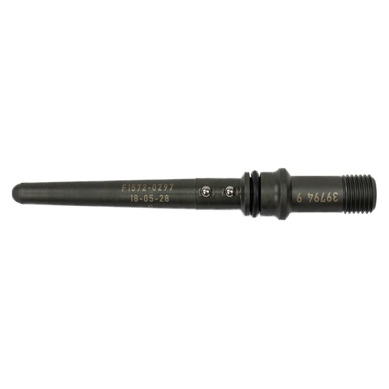 Load image into Gallery viewer, Industrial Injection 03-07 Dodge 5.9L Common Rail Fuel Connecting Tube (Sold Individually)
