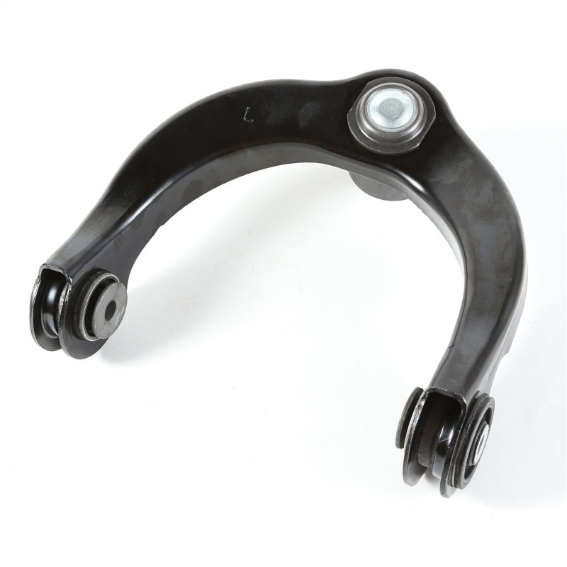 Load image into Gallery viewer, Omix Upper Control Arm Front LH 11-21 Grand Cherokee
