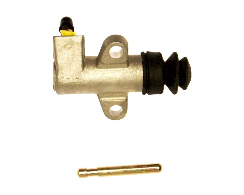 Load image into Gallery viewer, Exedy OE 1986-1993 Nissan D21 L4 Slave Cylinder
